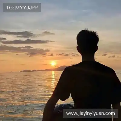 朱庄章
